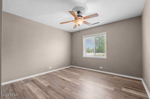 3140 Douglas Road, Panama City FL - photo 12 of 25