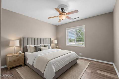 3140 Douglas Road, Panama City FL - photo 13 of 25