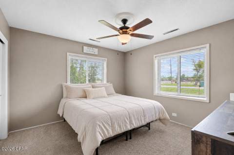 3140 Douglas Road, Panama City FL - photo 14 of 25
