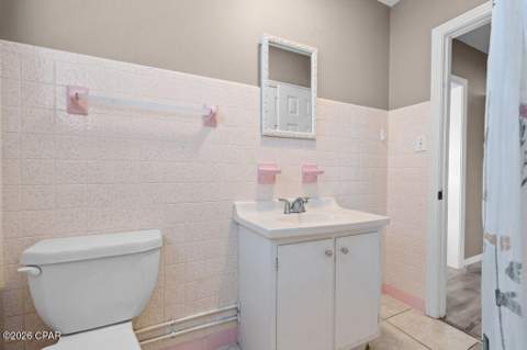3140 Douglas Road, Panama City FL - photo 16 of 25