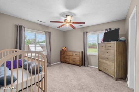 3140 Douglas Road, Panama City FL - photo 17 of 25