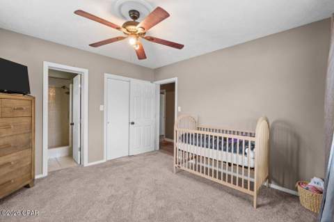 3140 Douglas Road, Panama City FL - photo 18 of 25