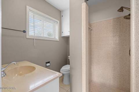 3140 Douglas Road, Panama City FL - photo 19 of 25