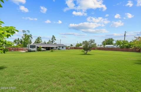3140 Douglas Road, Panama City FL - photo 21 of 25