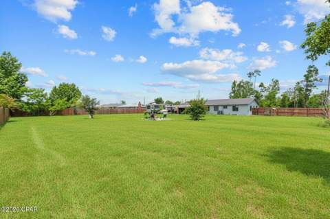 3140 Douglas Road, Panama City FL - photo 22 of 25