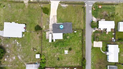 3140 Douglas Road, Panama City FL - photo 23 of 25