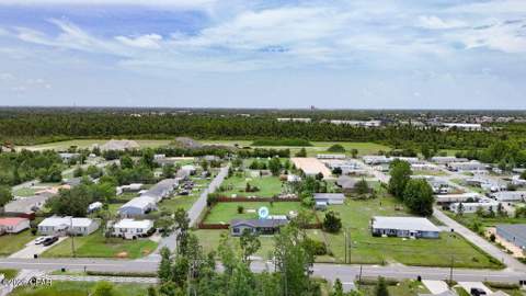 3140 Douglas Road, Panama City FL - photo 24 of 25