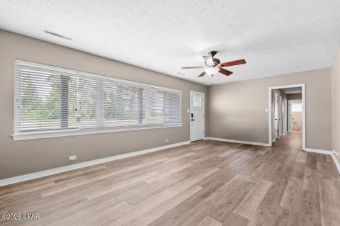 3140 Douglas Road, Panama City FL - photo 6 of 25