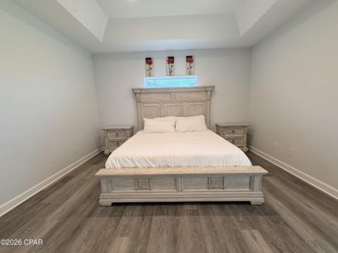 6003 Hilltop Avenue, Panama City Beach FL - photo 15 of 27