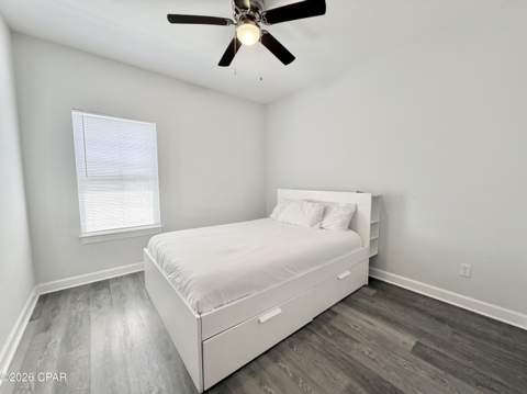 6003 Hilltop Avenue, Panama City Beach FL - photo 23 of 27