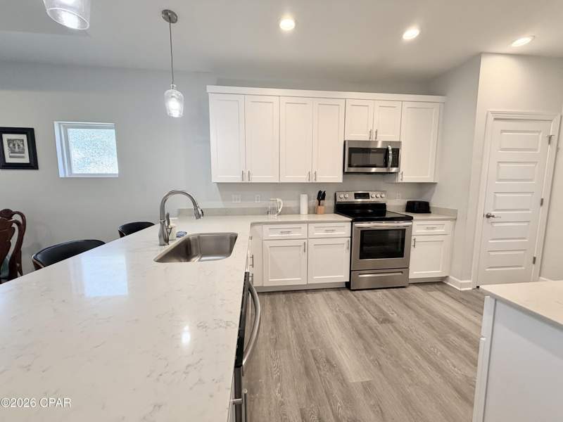 3 bedroom SingleFamilyResidence at 6003 Hilltop Avenue, Biltmore Beach, Panama City Beach — photo 4