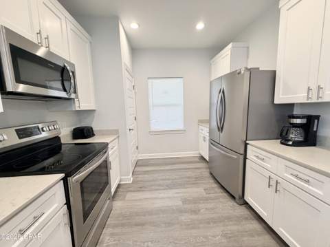 6003 Hilltop Avenue, Panama City Beach FL - photo 6 of 27