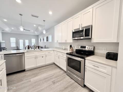 6003 Hilltop Avenue, Panama City Beach FL - photo 8 of 27