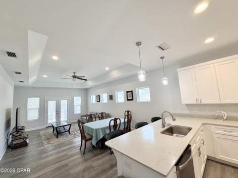 6003 Hilltop Avenue, Panama City Beach FL - photo 9 of 27