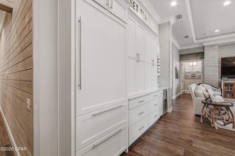 9701 Summer Creek Drive, Panama City FL - photo 15 of 43