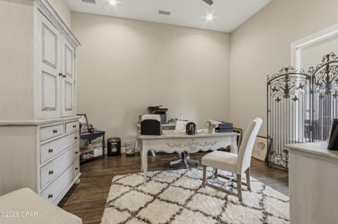 9701 Summer Creek Drive, Panama City FL - photo 20 of 43