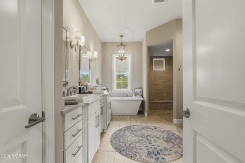 9701 Summer Creek Drive, Panama City FL - photo 21 of 43