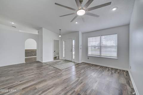 3452 Cherry Ridge Road, Lynn Haven FL - photo 11 of 40