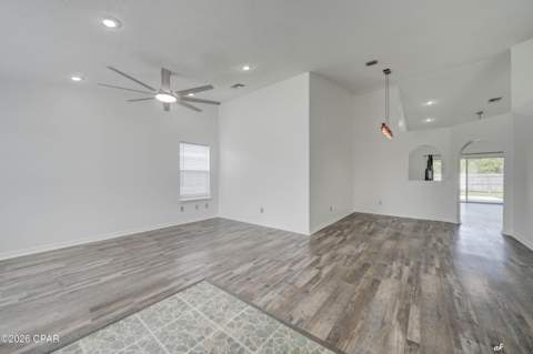 3452 Cherry Ridge Road, Lynn Haven FL - photo 12 of 40