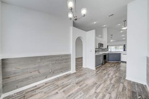 3452 Cherry Ridge Road, Lynn Haven FL - photo 14 of 40