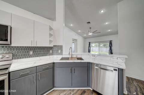 3452 Cherry Ridge Road, Lynn Haven FL - photo 17 of 40