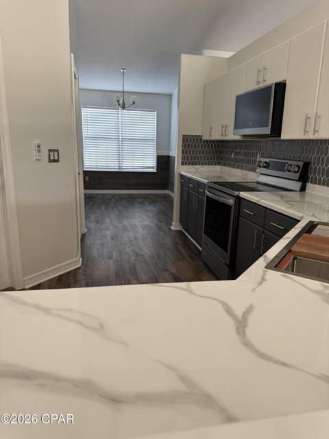 3452 Cherry Ridge Road, Lynn Haven FL - photo 18 of 40