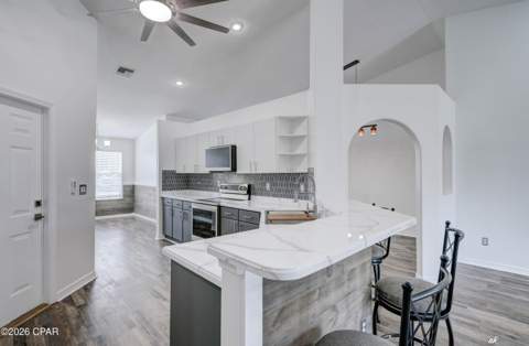 3452 Cherry Ridge Road, Lynn Haven FL - photo 21 of 40
