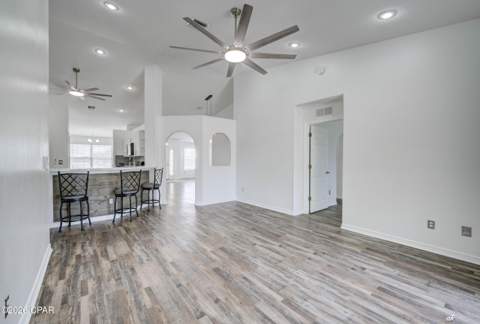 3452 Cherry Ridge Road, Lynn Haven FL - photo 23 of 40