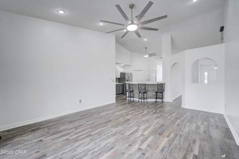 3452 Cherry Ridge Road, Lynn Haven FL - photo 24 of 40