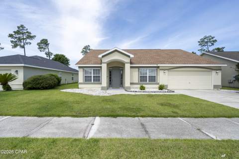 3452 Cherry Ridge Road, Lynn Haven FL - photo 7 of 40