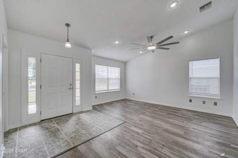 3452 Cherry Ridge Road, Lynn Haven FL - photo 8 of 40