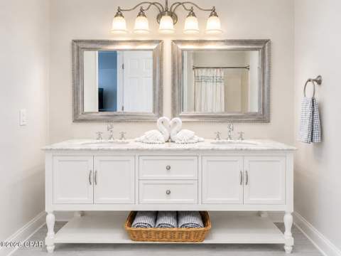 278 Lullwater Drive, Panama City FL - photo 19 of 41