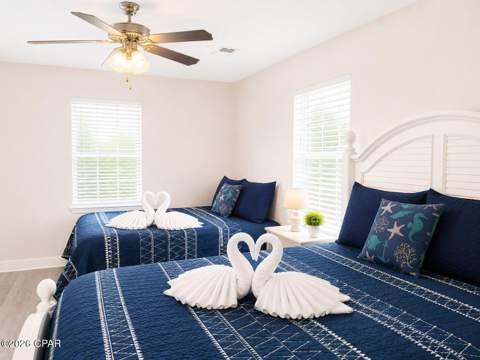 278 Lullwater Drive, Panama City FL - photo 23 of 41