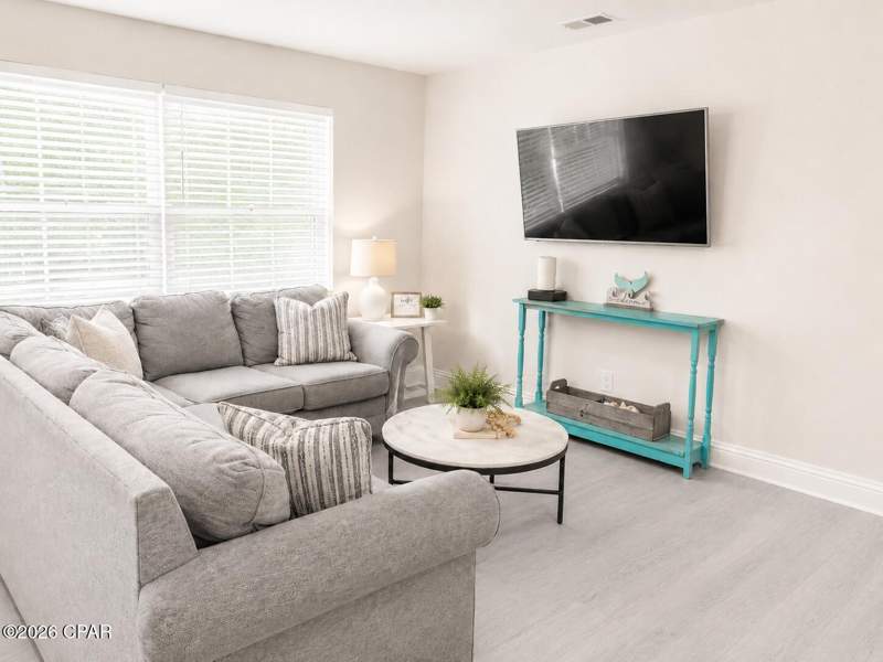 3 bedroom SingleFamilyResidence at 278 Lullwater Drive, El Centro Beach, Panama City — photo 5