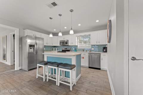 278 Lullwater Drive, Panama City FL - photo 7 of 41