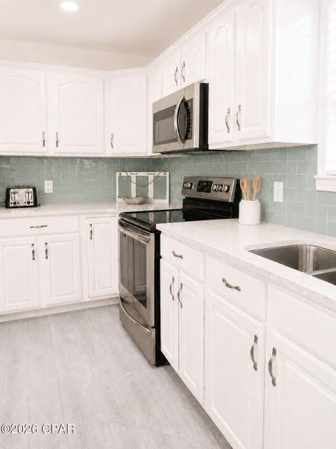 278 Lullwater Drive, Panama City FL - photo 9 of 41