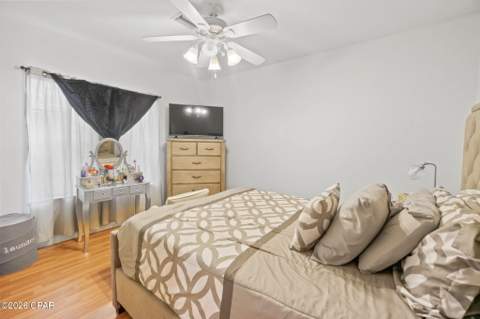 1016 10th Avenue, Graceville FL - photo 15 of 29