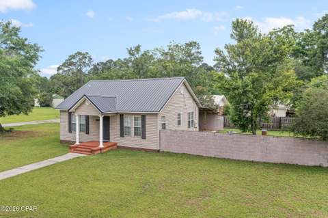 1016 10th Avenue, Graceville FL - photo 19 of 29
