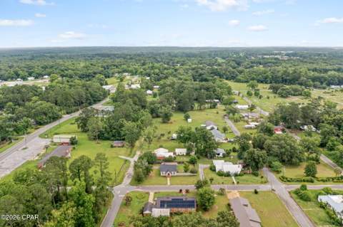 1016 10th Avenue, Graceville FL - photo 23 of 29
