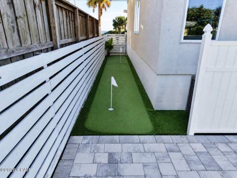 13826 Front Beach Road, Panama City Beach FL - photo 11 of 57
