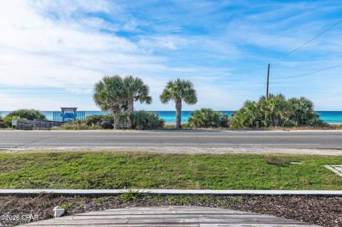 13826 Front Beach Road, Panama City Beach FL - photo 12 of 57