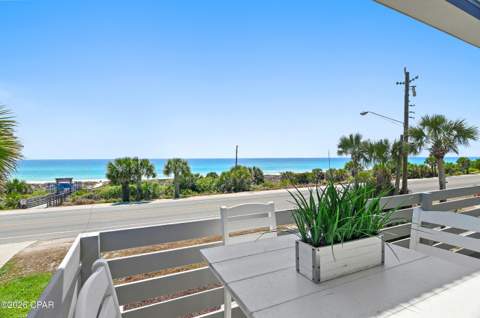 13826 Front Beach Road, Panama City Beach FL - photo 13 of 57