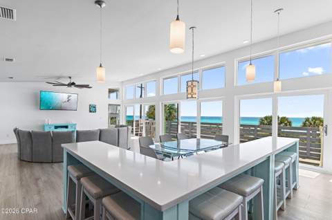 13826 Front Beach Road, Panama City Beach FL - photo 17 of 57