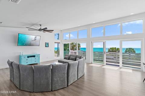13826 Front Beach Road, Panama City Beach FL - photo 18 of 57