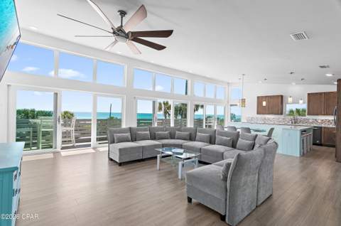 13826 Front Beach Road, Panama City Beach FL - photo 19 of 57