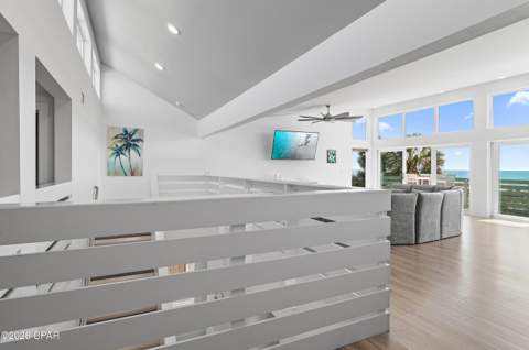 13826 Front Beach Road, Panama City Beach FL - photo 23 of 57