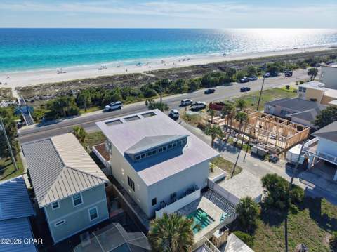 13826 Front Beach Road, Panama City Beach FL - photo 6 of 57