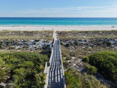 13826 Front Beach Road, Panama City Beach FL - photo 8 of 57