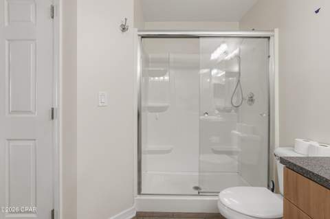 103 Park Place, Panama City Beach FL - photo 12 of 38