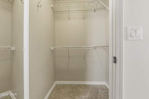 103 Park Place, Panama City Beach FL - photo 13 of 38